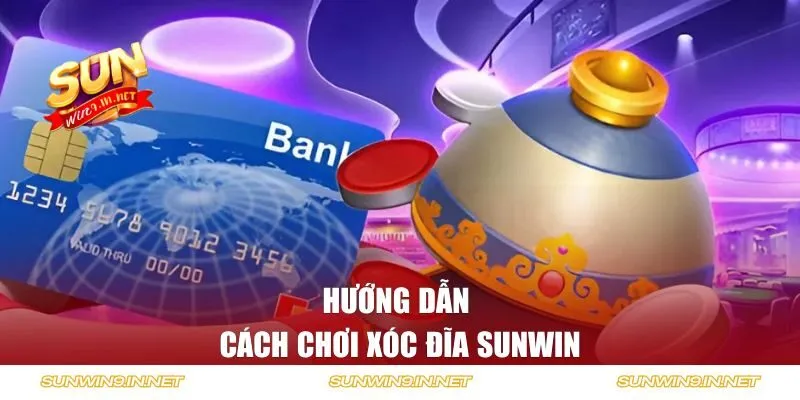 Hướng dẫn cách chơi đơn giản cho người mới bắt đầu